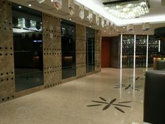 -稻香酒家·34年老字号·港式粤菜(侨光店)