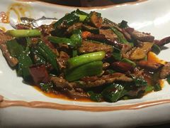 -恒府1993(文昌北路店)