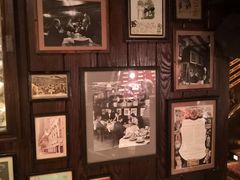 -Keens Steakhouse