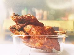 -陶记正宗德州扒鸡(科巷店)