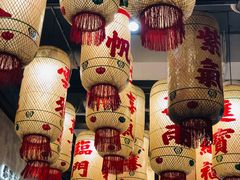 -贰回巷火锅馆(钟楼店)