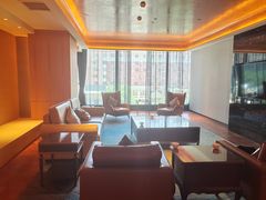 -红鱼湾餐厅(国际大厦店)