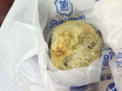 -护国寺小吃(新街口店)