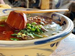 -云上千禾(水上店)