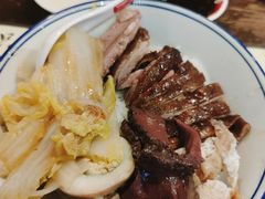 -壹只卤鹅(华润万家店)