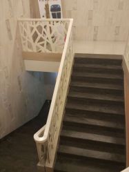 -女王传奇SPA·美容美体