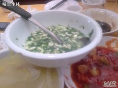 -侬佳蒸菜馆(听潮店)