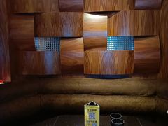 -快乐迪KTV(中山路店)