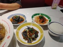 -禄鼎记·排队俩小时都要吃的酸菜鱼(石牌桥店)