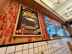 -冒菜西施·非遗冒菜(总店)