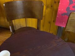 -伯爵·沉浸式超级密室·直营店