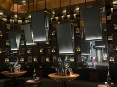 -足莲得·足道SPA(滨湖银泰店)