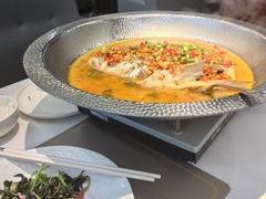 -宴来湘聚·湘粤菜(国投财富广场店)
