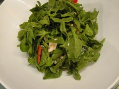 -莲花餐饮(朱雀店)