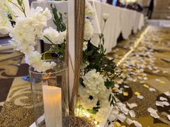 -广州凤凰城酒店-维也纳西餐厅