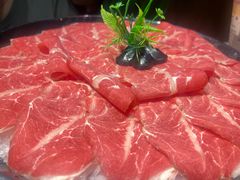 -快乐小羊(富强中路店)