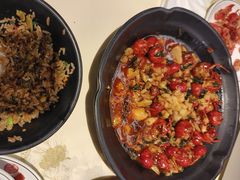 -聚味瞿记·龙虾堂(咸嘉湖店)