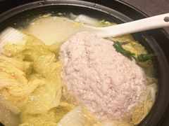 -百富源·海鲜辽菜(张士店)