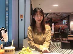 -Moka Bros 摩卡站(西单大悦城店)