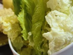 -官塘陈记鱼生·潮汕砂锅粥·牛肉火锅(潮枫路总店)