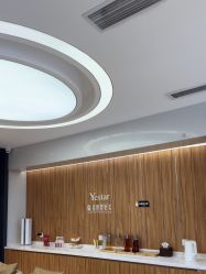 -Yestar宁波艺星整形医院