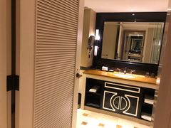 -澳门喜来登大酒店