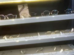 -日本手作眼镜·久川睛匠(龙德店)