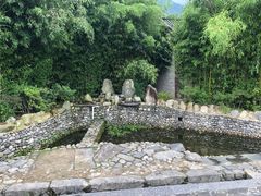 -天龙八部武侠城