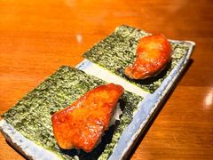 -千代武日本料理(开发区店)