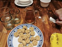 -乡土特色.冷锅鱼.牦牛肉汤锅