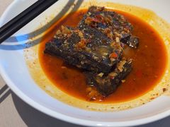 -喜湘宴·精致湖南菜(和平西桥店)