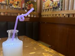 -二丁目食堂(铁西万象汇店)