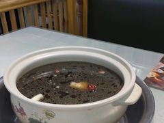 -名善山珍·野生菌汤锅(文殊院店)