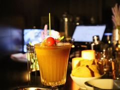 -HALO广场(梨园路店)