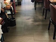 大堂-老板恋上鱼(振华商厦店)