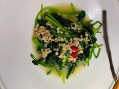 -桂满陇-十里风荷(合生汇店)