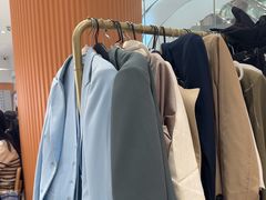 -海马体照相馆(大悦城C时尚馆店)