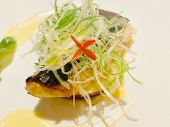 -yokocho上横町·日本食街(深业上城店)