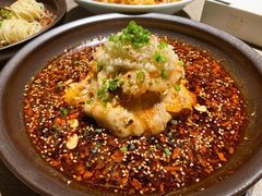 -顺风123(观音桥大融城店)