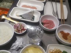 -海底捞火锅(龙湖北京大兴天街店)