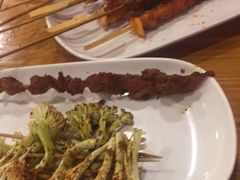 -张小文胡辣汤(龙柏新村店)
