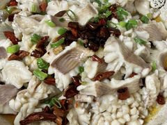 -蜀膳坊(洪公祠小区店)