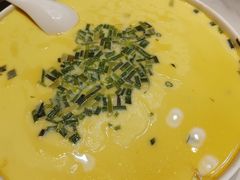 -蜀香格格•剁椒鱼头(龙西店)