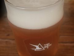 -TripSmith(余家巷店)