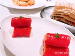 -茉里粤菜(皇姑万象汇店)