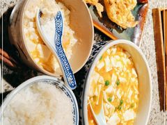 -南京大牌档(三阳广场苏宁店)