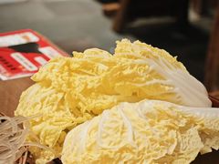-于屿城重庆火锅(深圳总店)