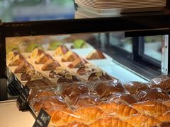 -稻田秋(怡美广场店)