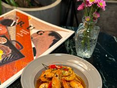 -the rug 飞毯 (朝阳公园店)