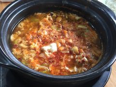 -贤花饭店(城阳店)